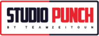 Studio Punch Boxe Thai