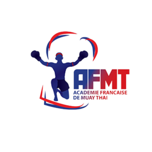 AFMT Académie Française de Muay Thai