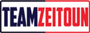 Team Zeitoun