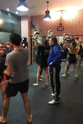 training-muay-thai-au-club-team-zeitoun